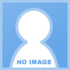 blogmango